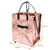 Waterproof Travel Bag