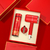 Thermos, Hair Dryer Gift Box Set