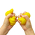 Finger Pinching Fun