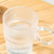 Glass Automatic Stirring Shaker Cup