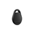 MOMAX Location Tracker (BR11)