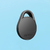 MOMAX Airtag (BR10)