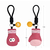 Sports KeyChain