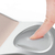 Wrist Mouse Pad