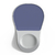 Wrist Mouse Pad