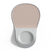 Wrist Mouse Pad