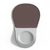 Wrist Mouse Pad