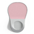 Wrist Mouse Pad