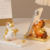Instant Wealth Phone Holder