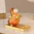 Instant Wealth Phone Holder