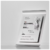 Creative 3D Logo Customization Plaque