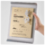 Creative 3D Logo Customization Plaque