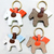 Pony keychain