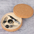 Wine Opener Four-Piece Set