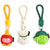 Sports KeyChain