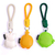 Sports KeyChain
