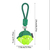 Sports KeyChain