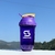 Shaker Cup