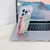 MagSafe Magnetic Card Holder Stand
