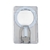 MagSafe Magnetic Card Holder Stand