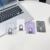 MagSafe Magnetic Card Holder Stand
