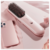 Mini Portable Hair Straightener