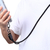 Mobile Phone Charging Cable