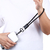 Mobile Phone Charging Cable