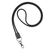Mobile Phone Charging Cable