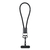 Mobile Phone Charging Cable