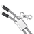 Mobile Phone Charging Cable