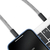 Mobile Phone Charging Cable