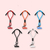 Mobile Phone Charging Cable