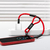 Mobile Phone Charging Cable