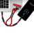 Mobile Phone Charging Cable