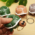 Shrinking-headed turtle squeeze toy for stress relief