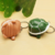 Shrinking-headed turtle squeeze toy for stress relief