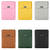 Multifunctional Notebook Mouse Pad 2-in-1 Liner