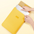 Multifunctional Notebook Mouse Pad 2-in-1 Liner
