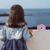 Kids' Mini Camera
