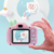 Kids' Mini Camera