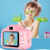 Kids' Mini Camera