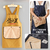 Hand Towel Apron