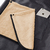 Hand Towel Apron