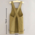 Hand Towel Apron