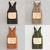 Hand Towel Apron