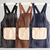 Hand Towel Apron