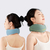 Memory Foam U-Shaped Neck Support