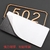 Customized House Numbers