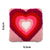 Towel Embroidered Insulated Coaster